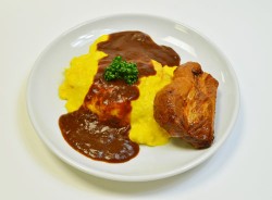 image11_20151118101758