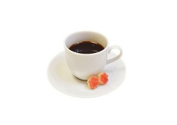 image11a7amc_20151203