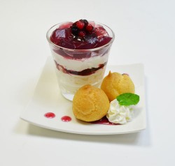 image12_20151118102528