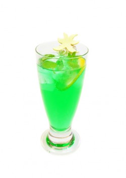 image12a7amc_20151203