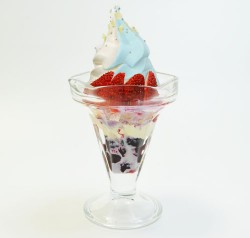 image13_20151118102544