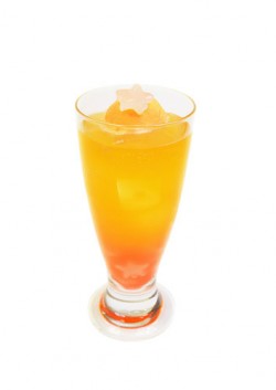 image13a7amc_20151203