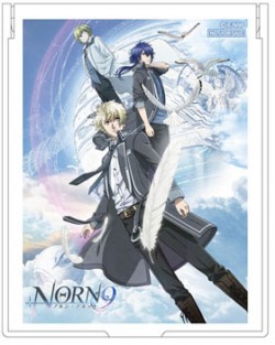 image14_awob_20151208