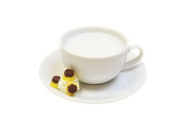 image14a7amc_20151203