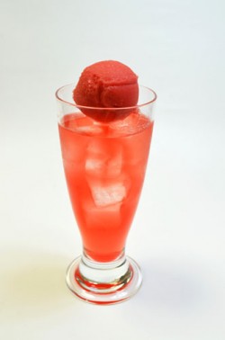 image15_20151120160600