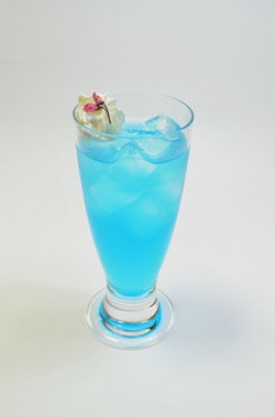 image16_20151120160732