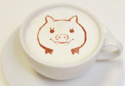 image16_hikyuani_20160125