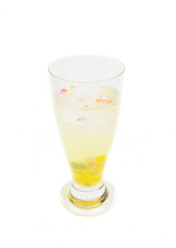 image16a7amc_20151203