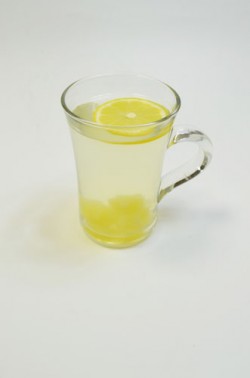 image17_20151120160750