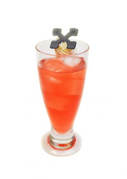 image17a7amc_20151203