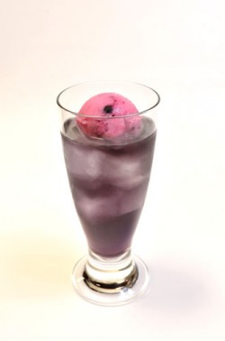 image18_20151120160810