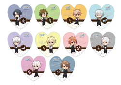 image18a7amc_20151203