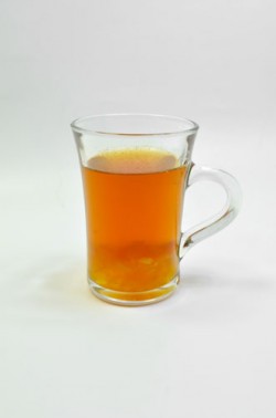 image19_20151120160826