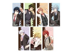 image19a7amc_20151203