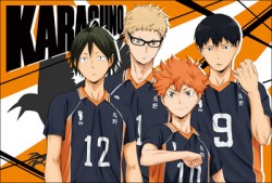 HQ2_Tokuten_PostCard_Ura