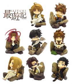 image1_sykc_20160107