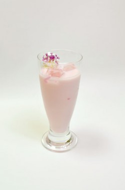 image20_20151120160842