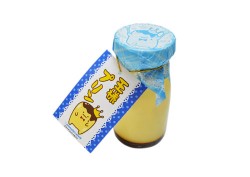 image20a7amc_20151203