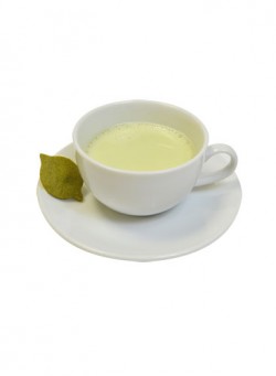 image21_20151125105814