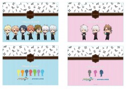 image21a7amc_20151203