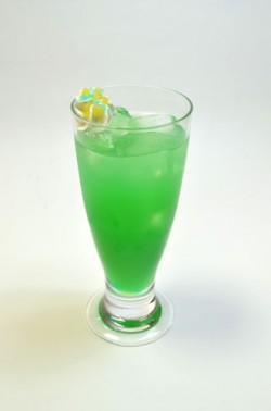 image22_20151120160916