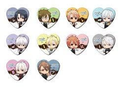 image22a7amc_20151203