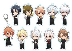 image23a7amc_20151203