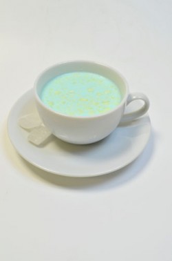 image25_20151120161004