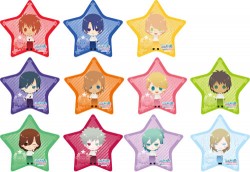 image26_20151124164158