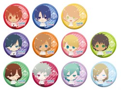 image27_20151124172432