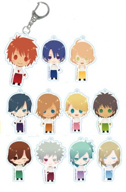 image28_20151124173820