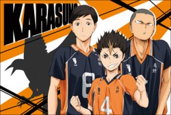 HQ2_Tokuten_PostCard_sai