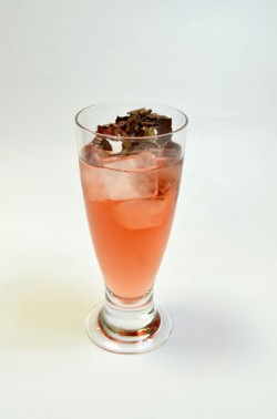 image2_320151120160932