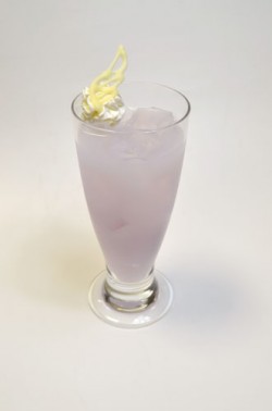 image2_420151120160948