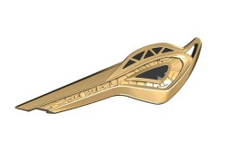 image2_cyberf_20160201