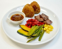 image2_hikyuani_20160125