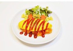 image2a7amc_20151203