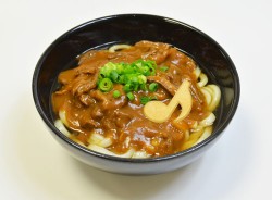 image3_20151118101552