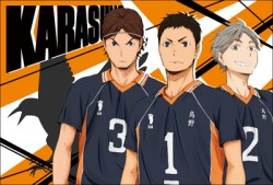 HQ2_Tokuten_PostCard_sai