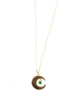 image3_cyberf_20160201