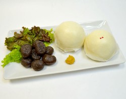 image3_hikyuani_20160125