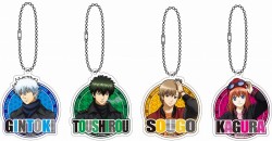 image3gintamaDstore_20170203