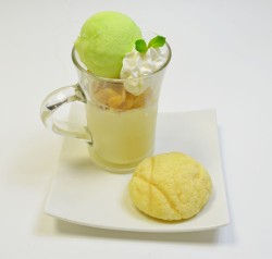 image4_20151118102502