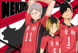 HQ2_Tokuten_PostCard_sai