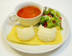 image4_hikyuani_20160125