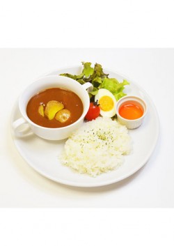 image4a7amc_20151203