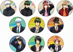 image4gintamaDstore_20170203