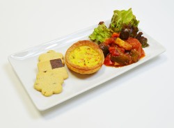 image5_20151118101612