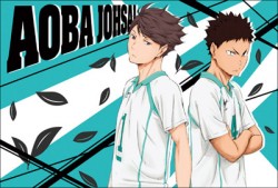 HQ2_Tokuten_PostCard_Ura