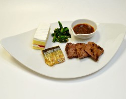 image5_hikyuani_20160125